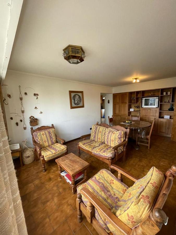 Apartamento Mario I