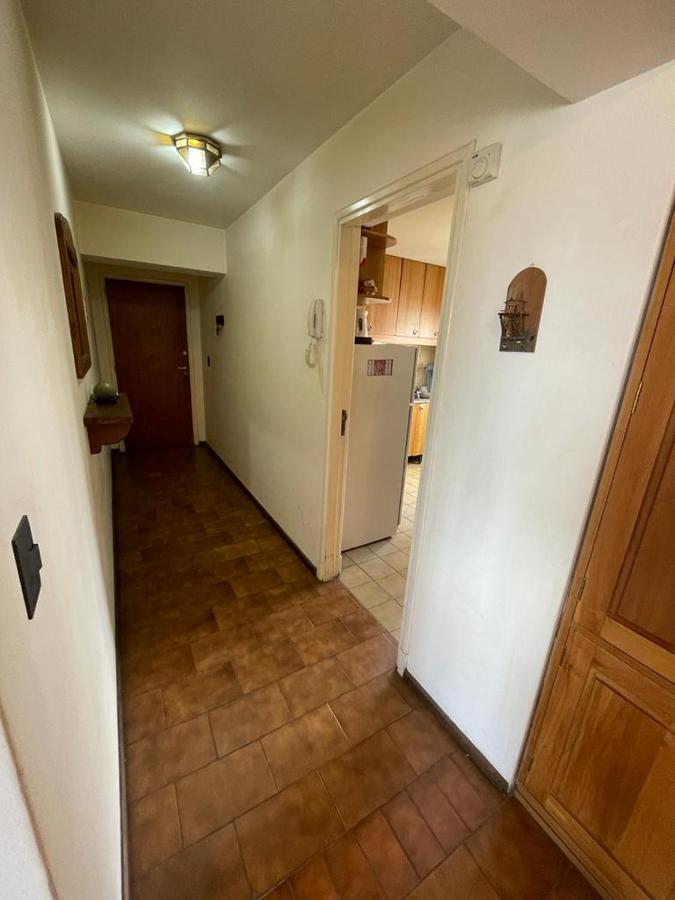 Apartamento Mario I