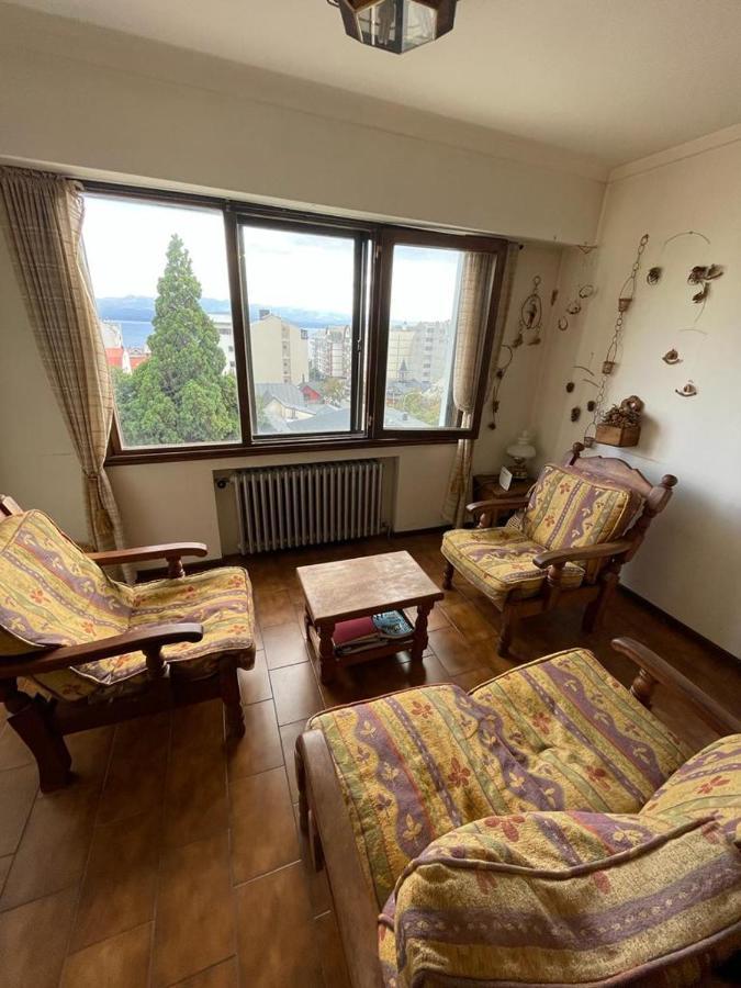 Mario I Apartamento