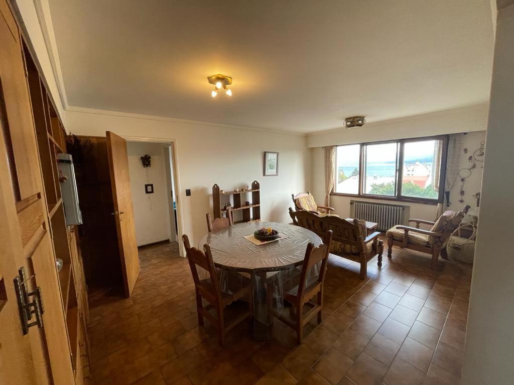 Apartamento Mario I