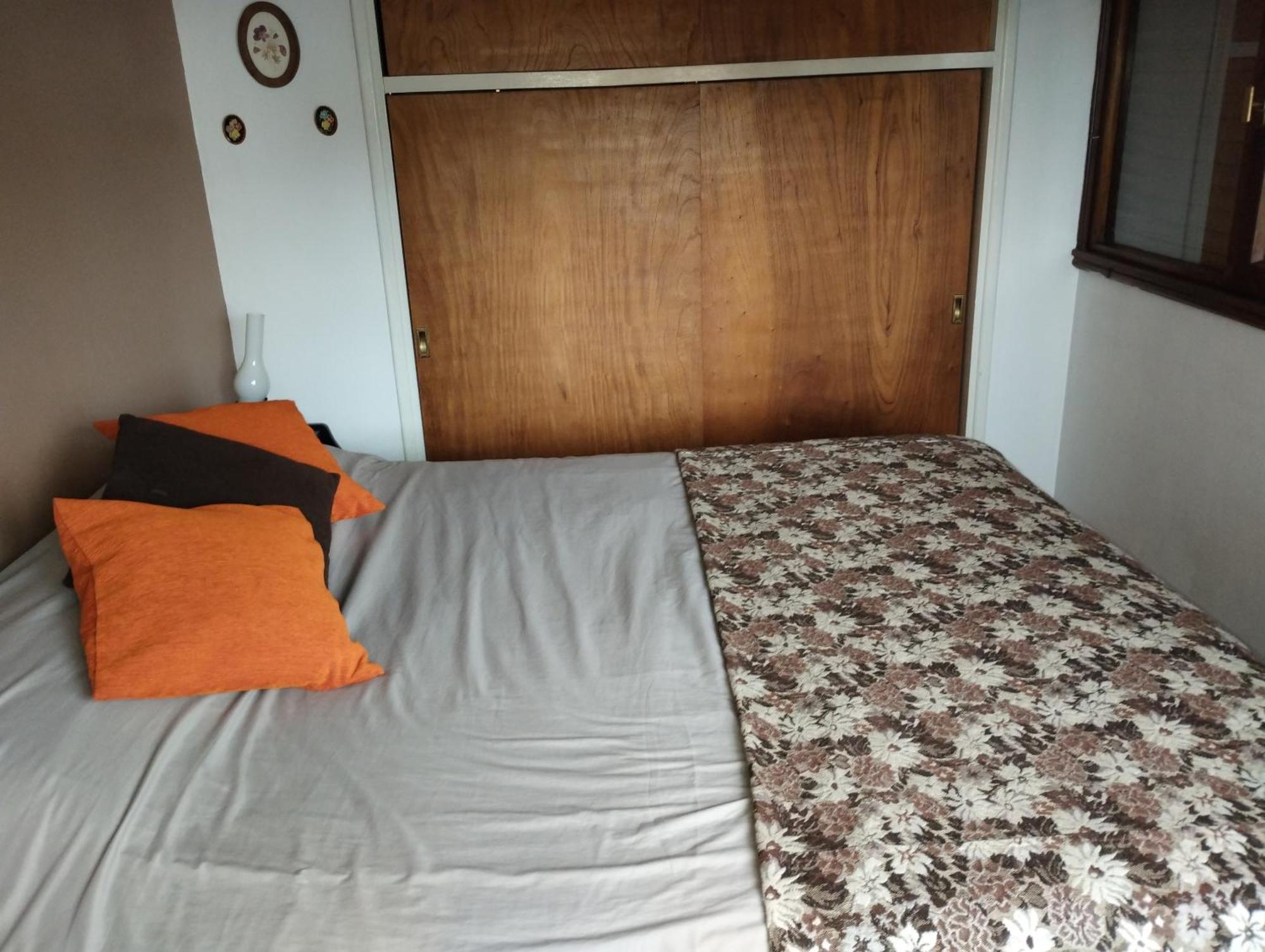 Mario I Apartamento San Carlos de Bariloche